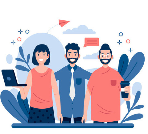 About ExploreUK