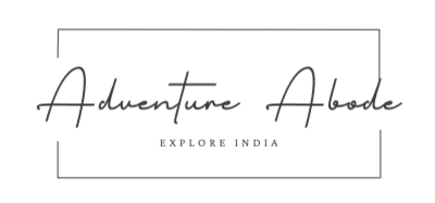 Explore India